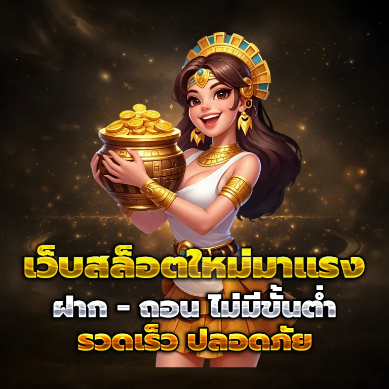 hot189 เครดิตฟรี
